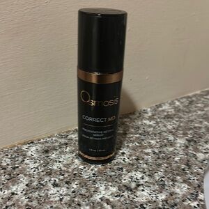 Osmosis Correct MD Retinol Serum